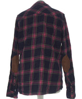 402492 Chemises et blouses H&M Occasion Vêtement occasion seconde main