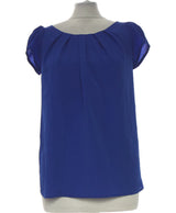 402493 Tops et t-shirts SINEQUANONE Occasion Once Again Friperie en ligne