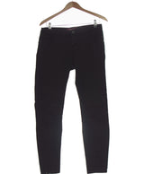 402496 Jeans CACHE CACHE Occasion Once Again Friperie en ligne