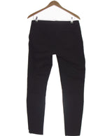 402496 Jeans CACHE CACHE Occasion Vêtement occasion seconde main