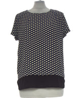402498 Tops et t-shirts PIMKIE Occasion Once Again Friperie en ligne