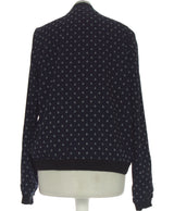 402499 Vestes PIMKIE Occasion Vêtement occasion seconde main