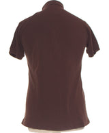 402500 Tops et t-shirts LACOSTE Occasion Vêtement occasion seconde main