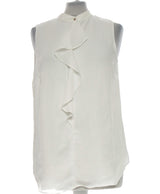 402501 Tops et t-shirts H&M Occasion Once Again Friperie en ligne