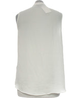 402501 Tops et t-shirts H&M Occasion Vêtement occasion seconde main