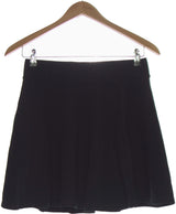 402504 Jupes PIMKIE Occasion Once Again Friperie en ligne