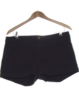 402505 Shorts et bermudas H&M Occasion Once Again Friperie en ligne