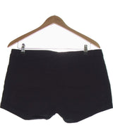 402505 Shorts et bermudas H&M Occasion Vêtement occasion seconde main