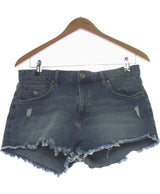 402506 Shorts et bermudas H&M Occasion Once Again Friperie en ligne