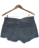 402506 Shorts et bermudas H&M Occasion Vêtement occasion seconde main