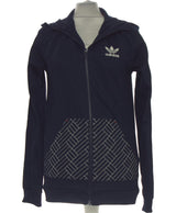 402507 Pulls et gilets ADIDAS Occasion Once Again Friperie en ligne