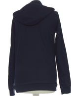 402507 Pulls et gilets ADIDAS Occasion Vêtement occasion seconde main