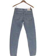 402508 Jeans ZARA Occasion Vêtement occasion seconde main