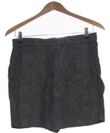 402509 Shorts et bermudas H&M Occasion Vêtement occasion seconde main