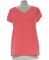 402510 Tops et t-shirts CAMAIEU Occasion Once Again Friperie en ligne