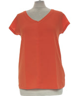 402511 Tops et t-shirts CAMAIEU Occasion Once Again Friperie en ligne