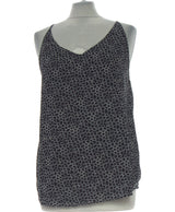 402513 Tops et t-shirts CAMAIEU Occasion Once Again Friperie en ligne