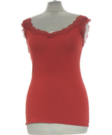 402514 Tops et t-shirts PROMOD Occasion Once Again Friperie en ligne