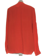 402515 Chemises et blouses CAMAIEU Occasion Vêtement occasion seconde main