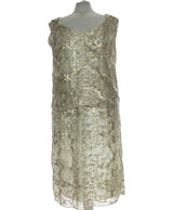 402516 Robes BREAL Occasion Once Again Friperie en ligne