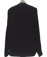 402519 Chemises et blouses CAMAIEU Occasion Vêtement occasion seconde main