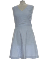 402520 Robes CAMAIEU Occasion Once Again Friperie en ligne