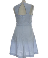 402520 Robes CAMAIEU Occasion Vêtement occasion seconde main