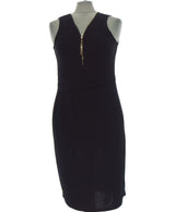 402521 Robes MORGAN Occasion Once Again Friperie en ligne