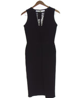 402523 Robes MANGO Occasion Once Again Friperie en ligne