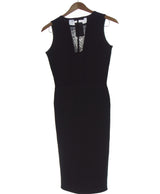 402523 Robes MANGO Occasion Vêtement occasion seconde main