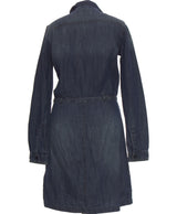 402524 Robes ESPRIT Occasion Vêtement occasion seconde main