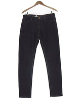402525 Jeans CAMAIEU Occasion Once Again Friperie en ligne