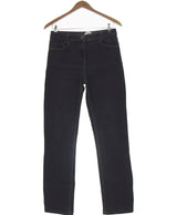 402526 Jeans BREAL Occasion Once Again Friperie en ligne
