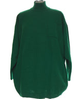402527 Pulls et gilets RODIER Occasion Once Again Friperie en ligne