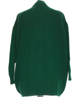 402527 Pulls et gilets RODIER Occasion Vêtement occasion seconde main