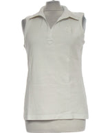 402528 Tops et t-shirts BURTON Occasion Once Again Friperie en ligne