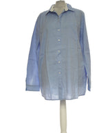 402529 Chemises et blouses MONOPRIX Occasion Once Again Friperie en ligne