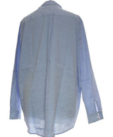 402529 Chemises et blouses MONOPRIX Occasion Vêtement occasion seconde main