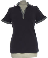 402530 Tops et t-shirts BURTON Occasion Once Again Friperie en ligne