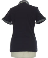 402530 Tops et t-shirts BURTON Occasion Vêtement occasion seconde main