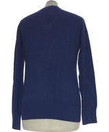 402531 Pulls et gilets PHILDAR Occasion Vêtement occasion seconde main