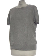 402532 Tops et t-shirts MONOPRIX Occasion Once Again Friperie en ligne