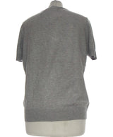 402532 Tops et t-shirts MONOPRIX Occasion Vêtement occasion seconde main