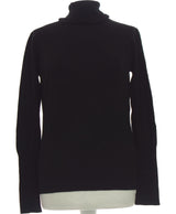 402534 Pulls et gilets NEW LOOK Occasion Once Again Friperie en ligne
