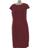 402535 Robes BURTON Occasion Once Again Friperie en ligne