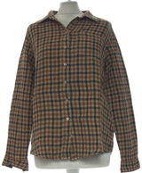 402536 Chemises et blouses MONOPRIX Occasion Once Again Friperie en ligne