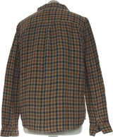 402536 Chemises et blouses MONOPRIX Occasion Vêtement occasion seconde main