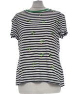 402537 Tops et t-shirts ESPRIT Occasion Once Again Friperie en ligne