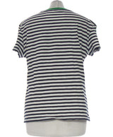 402537 Tops et t-shirts ESPRIT Occasion Vêtement occasion seconde main