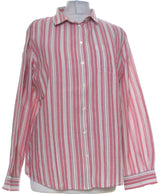 402538 Chemises et blouses ANTONELLE Occasion Once Again Friperie en ligne